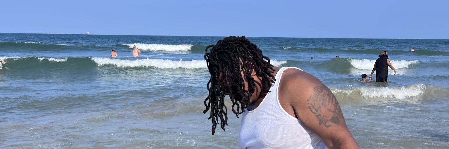 upt_omerta's profile banner image