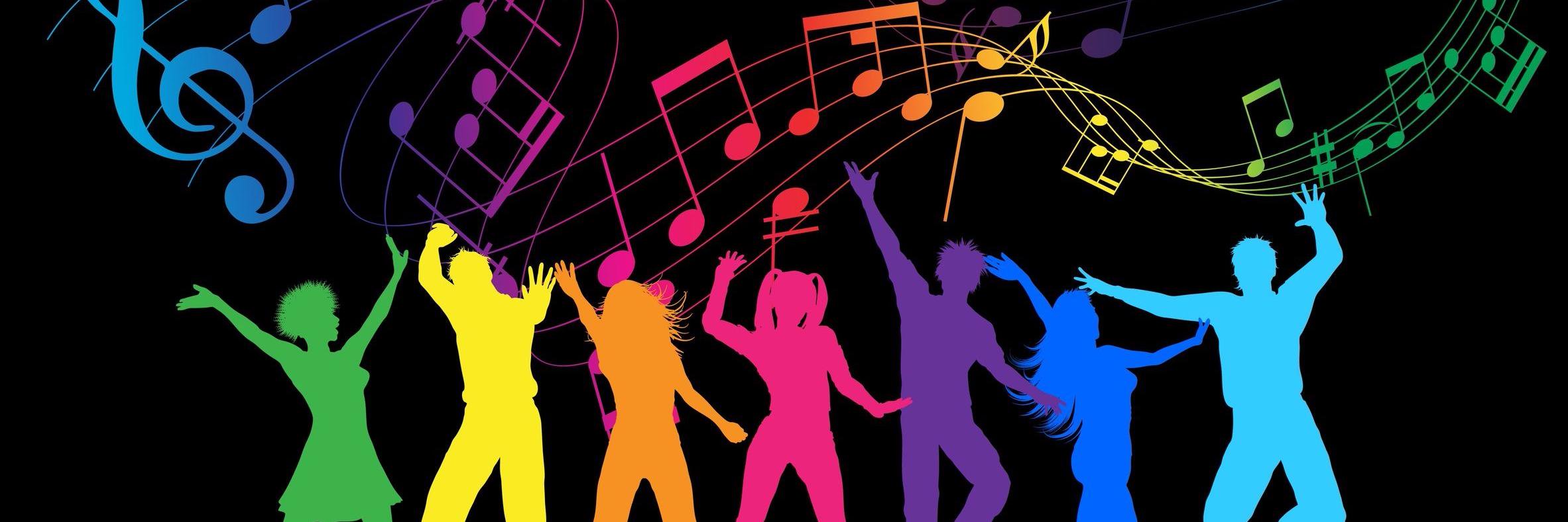 edm_one's profile banner image