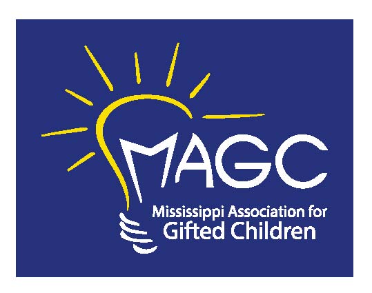 MAGCgifted's profile banner image