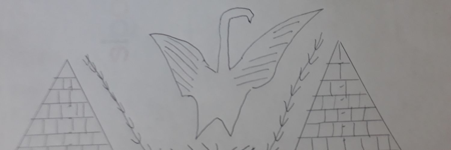 GermanoBrandes's profile banner image
