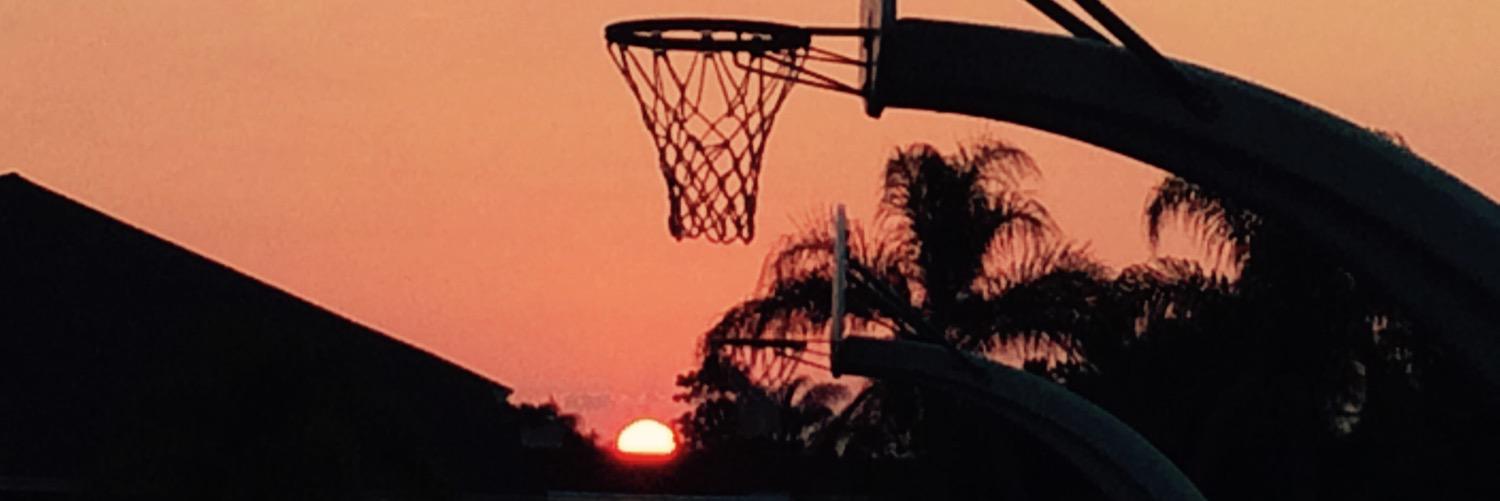 Jewls17's profile banner image