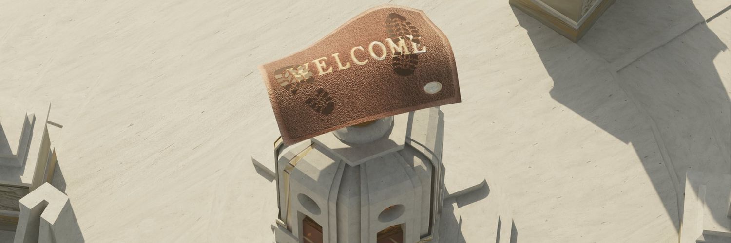 NPPMz's profile banner image
