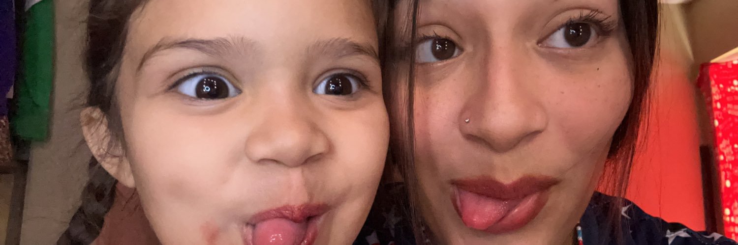 _capricesanchez's profile banner image