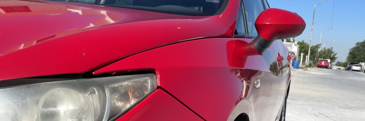 rey_smx's profile banner image