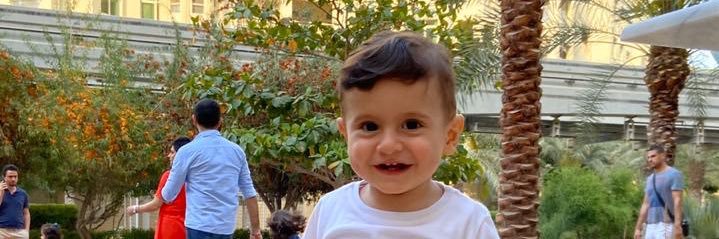 rafik_abou's profile banner image