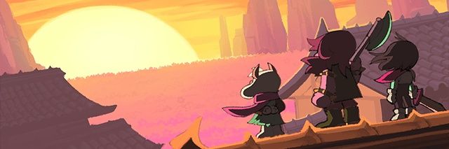 Im__Xela's profile banner image