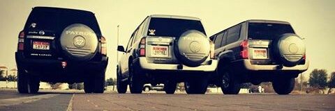 B6ranh_00's profile banner image