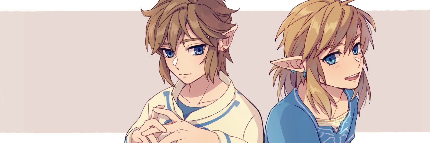 めるか's banner