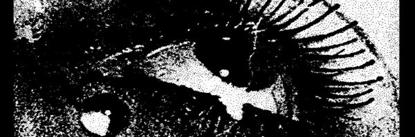 G59RECORDS Profile Banner