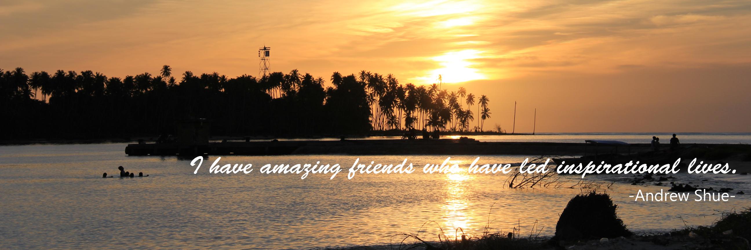 azquoted's profile banner image
