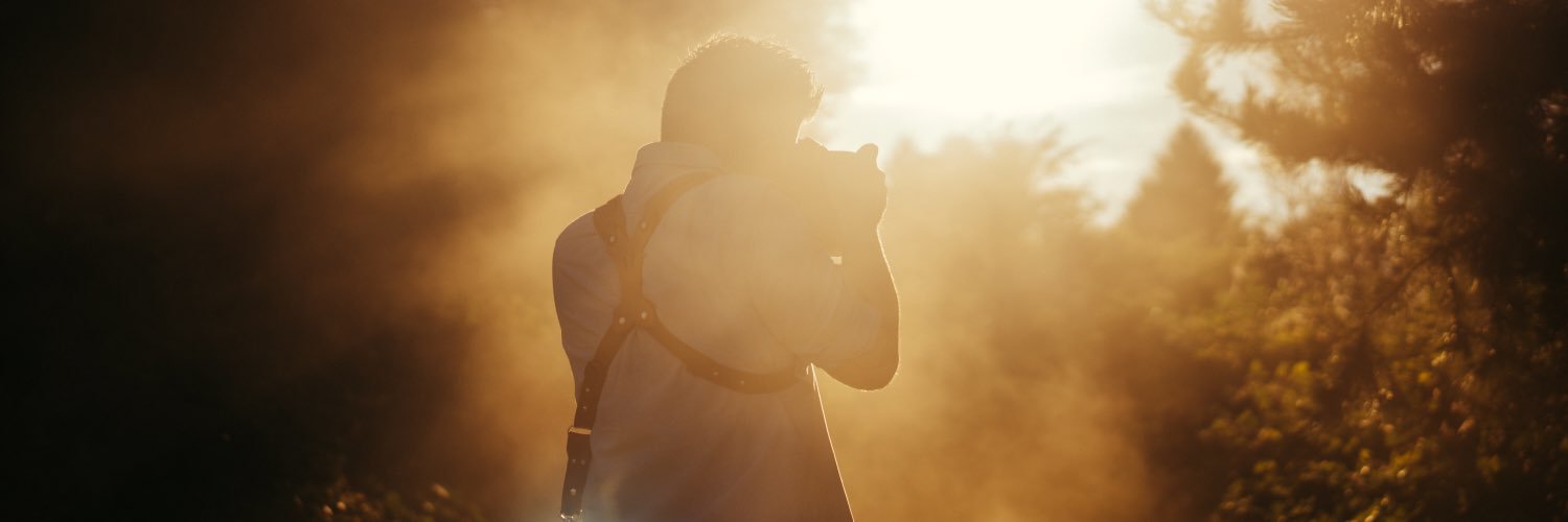 rlhandcrafts's profile banner image
