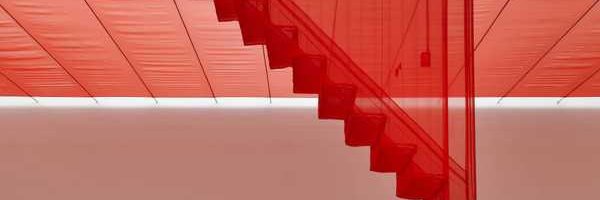 AlexMoyet's profile banner image