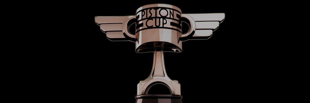 crewschief's profile banner image