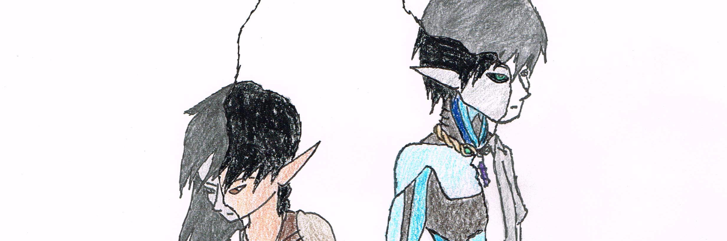 puck_1919's profile banner image