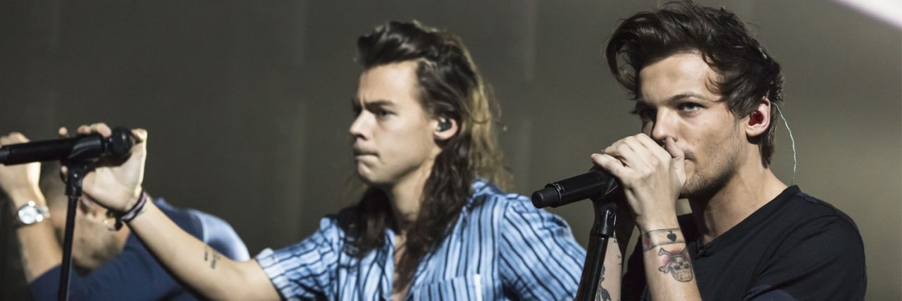 haloularry's profile banner image
