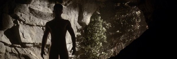 ChimericAlpha Profile Banner