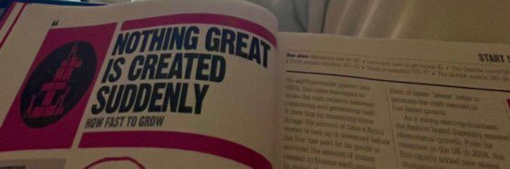 Mhista prestige banner