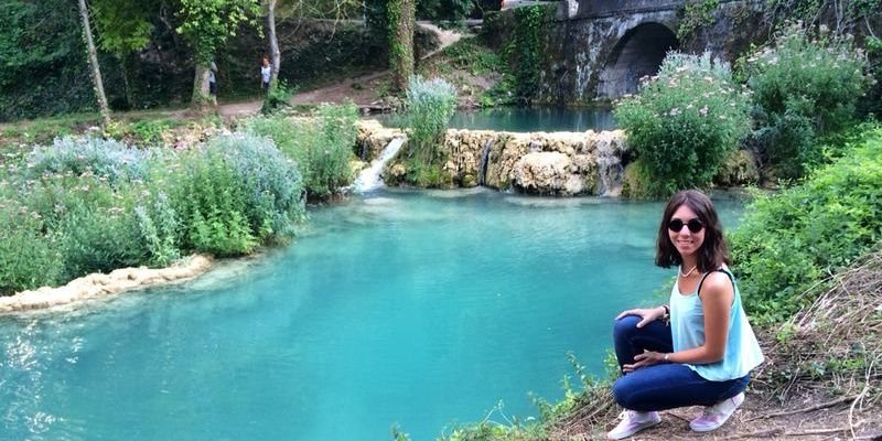 a_amaia's profile banner image