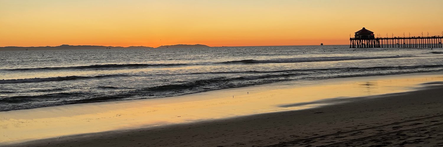 juliaanicoleee's profile banner image