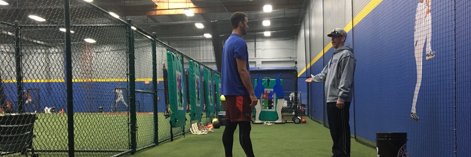 Tim Haubursin banner