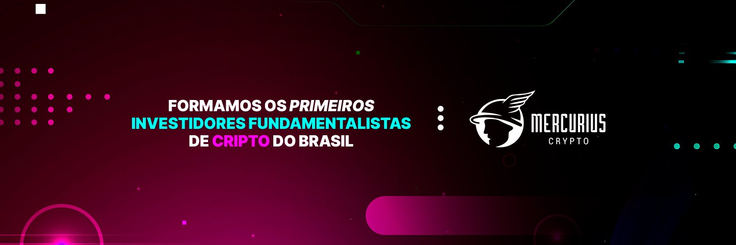 ♟️0xPerotti banner