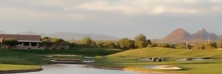 C_small94's profile banner image