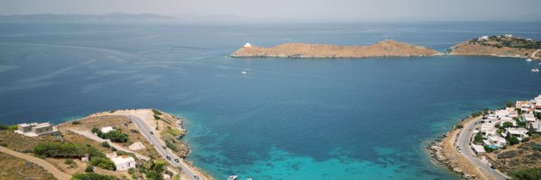 ChristinaReppas Profile Banner