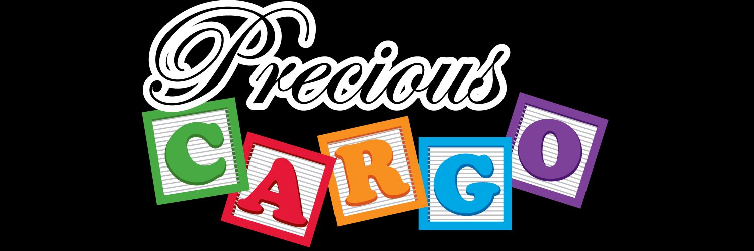 PreciousCargoWS's profile banner image
