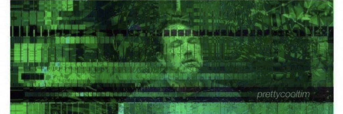 Moraltrader's profile banner image