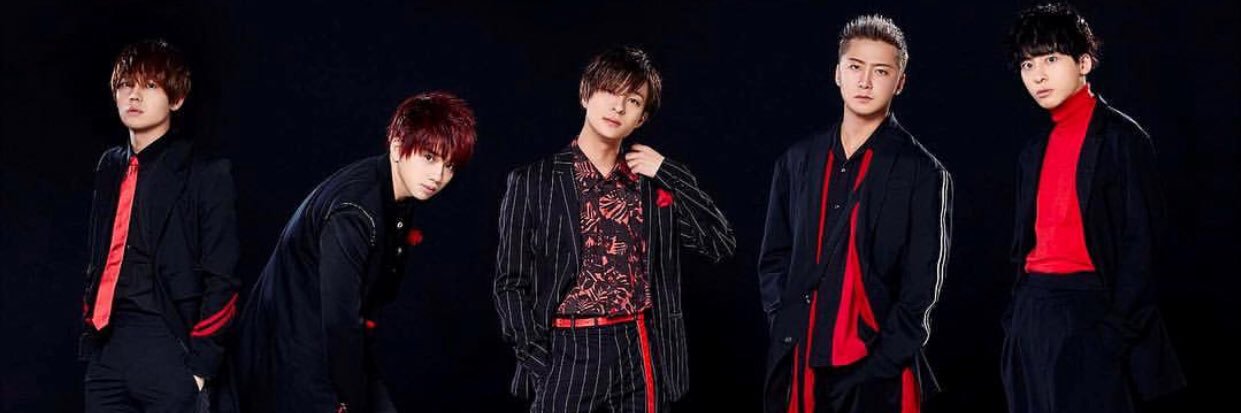 noeru891's profile banner image