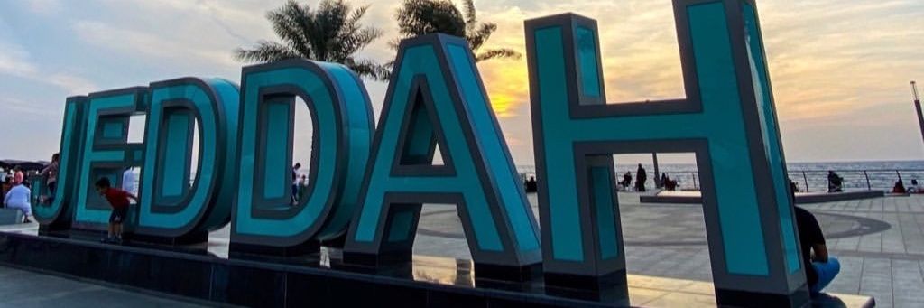 jeddaay69's profile banner image