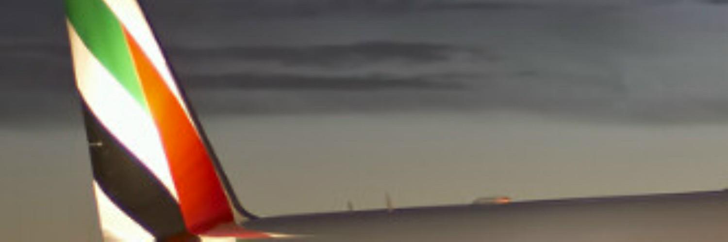 Dlooo3Rooo7's profile banner image