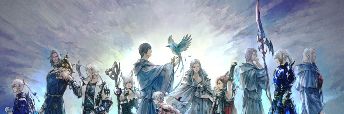 Xeno banner