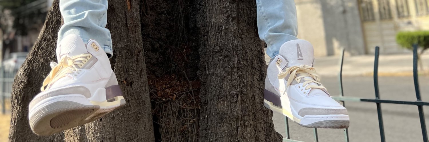 _BryanGranados's profile banner image
