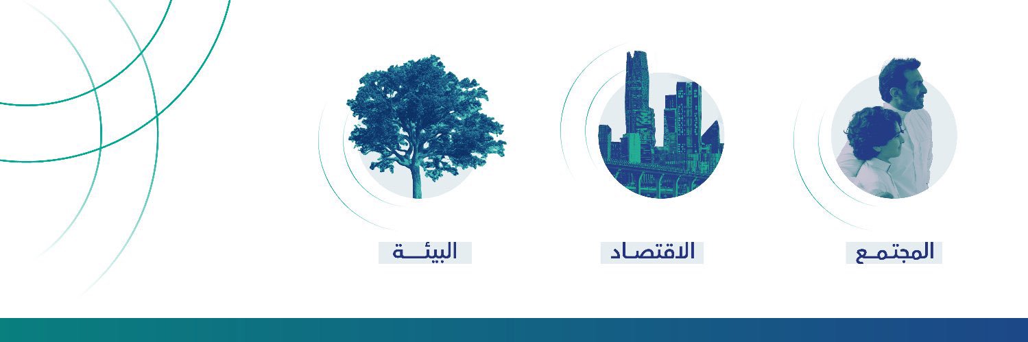 التنمية الاجتماعيه بمنطقة الحدودالشماليه | TANMIH banner