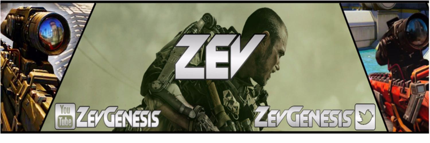 Seller_RTs's profile banner image