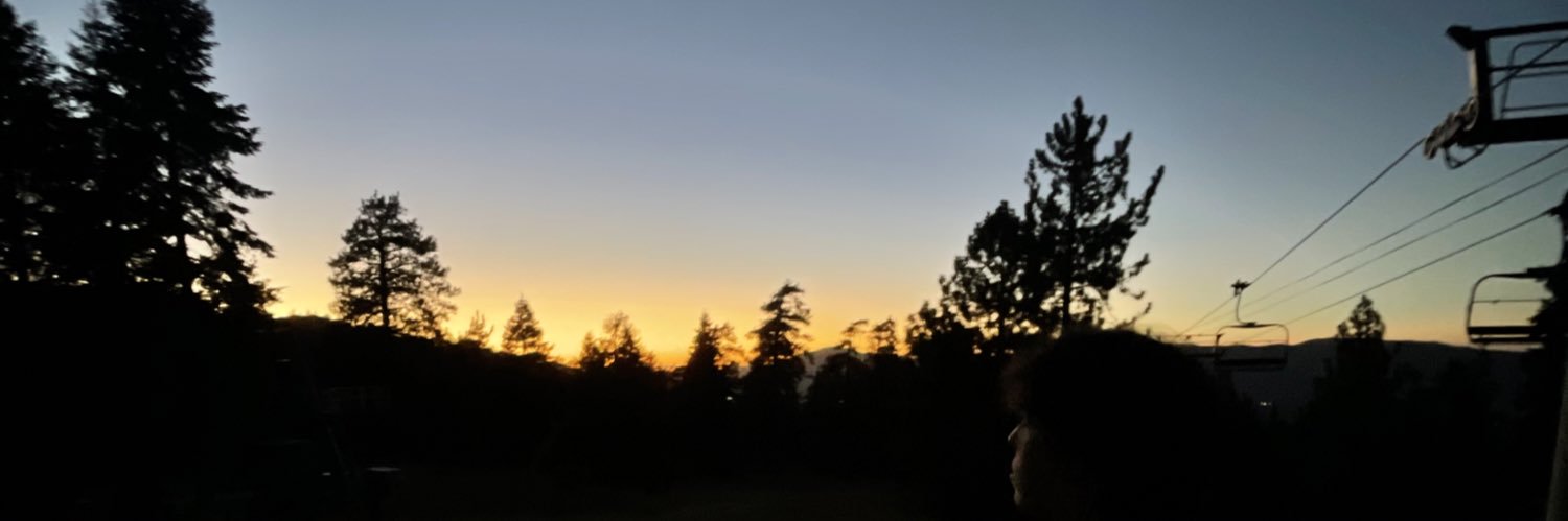 zflop123's profile banner image