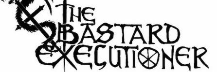 TBXcuts's profile banner image