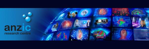 anzicrc Profile Banner