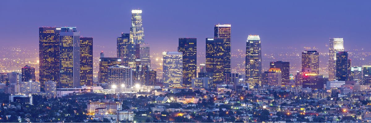 GTMdolla's profile banner image