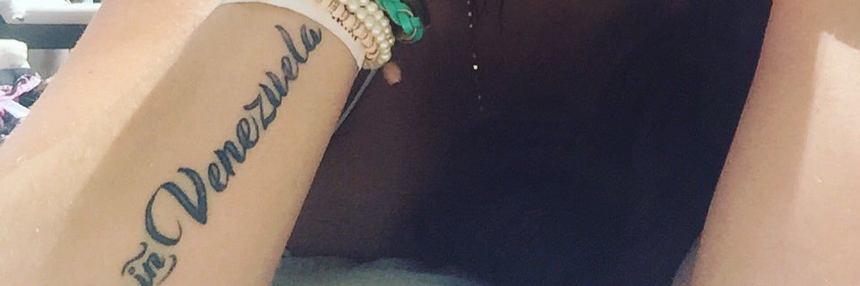 IsabelCharlotta's profile banner image