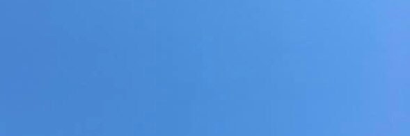 mary_i_c's profile banner image