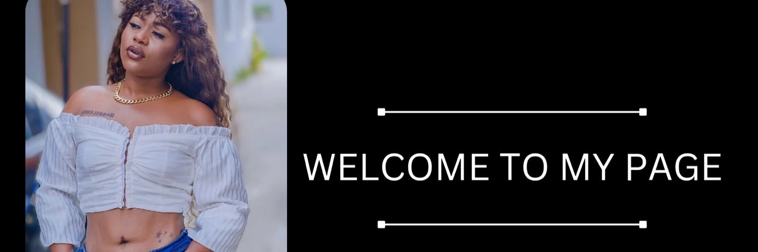AMBPATATTANG's profile banner image