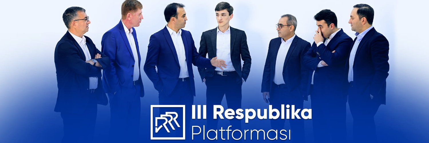 ArazAliyev6's profile banner image