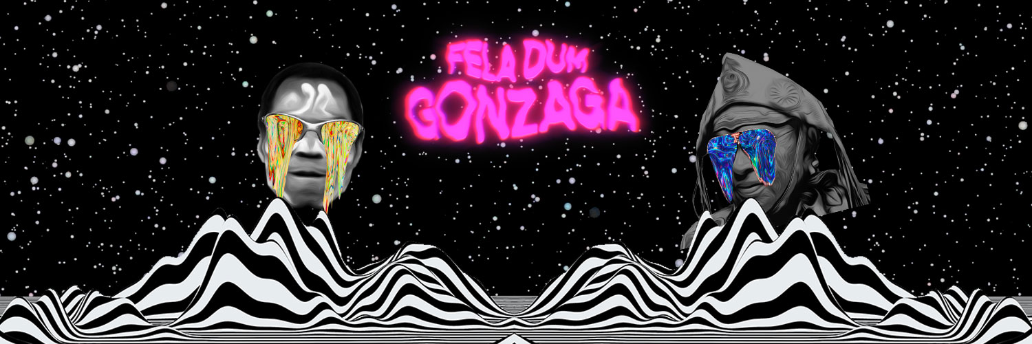 muntchako's profile banner image