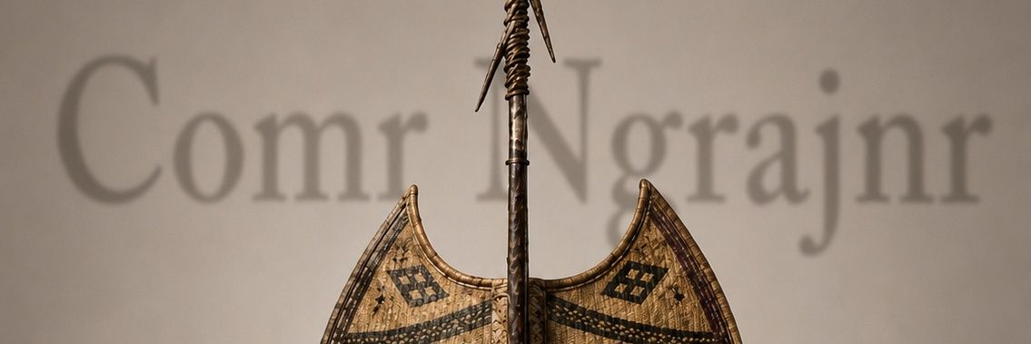 YerimaAdamu1's profile banner image