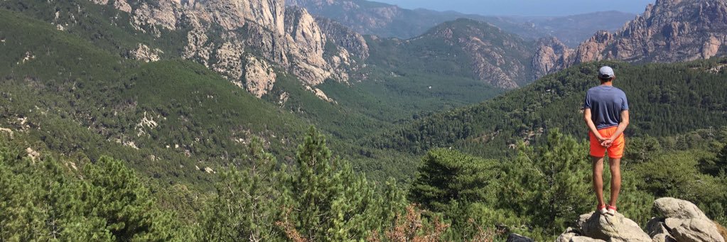 Axelcalas1's profile banner image