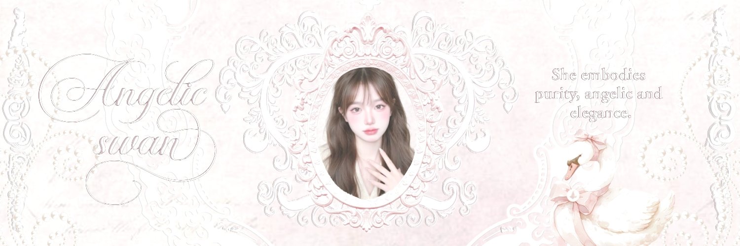 edolliy's profile banner image