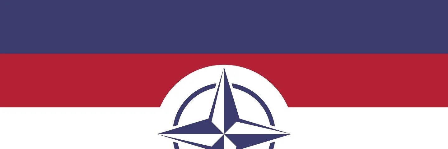 The Intern🌐🇺🇸🔆's banner
