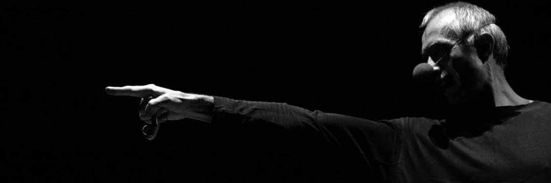 Joakim Antonio banner